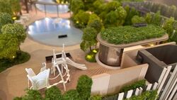 Hillview Rise (D23), Condominium #634584901